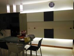 Blk 648 Eastdale (Punggol), HDB 5 Rooms #553289111